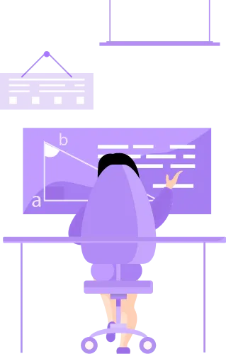 Math Problem Solving Software Development Company